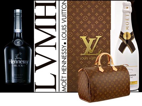 louis vuitton moet hennessey|Louis Vuitton moet chandon.